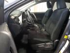 2014 Toyota Rav4 Le   zu verkaufen in Pennsburg, PA - Rear End