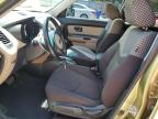 2010 Kia Soul + продається в Austell, GA - Front End