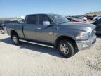 2012 Dodge Ram 2500 Laramie for Sale in Magna, UT - Minor Dent/Scratches
