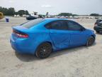 2015 Dodge Dart Se for Sale in Lumberton, NC - Side