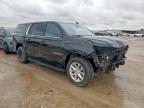2023 Chevrolet Suburban C1500 Premier zu verkaufen in Houston, TX - Front End