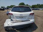 2007 Mazda Cx-9  for Sale in Des Moines, IA - Rear End
