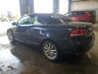 2012 Volkswagen Eos Komfort   de vânzare în Pennsburg, PA - Vandalism