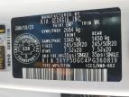 2023 KIA TELLURIDE SX   for sale at Copart ON - LONDON