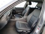 2012 BMW 320D EXCLU for sale at Copart ROCHFORD