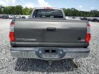Apopka, FL에서 판매 중인 2006 Toyota Tundra Double Cab Sr5 - Side