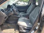 2016 Mazda Cx-5 Sport за продажба в Austell, GA - Rear End