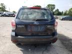 Rogersville, MO에서 판매 중인 2018 Subaru Forester 2.5I - Front End