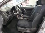 Columbia, MO에서 판매 중인 2015 Subaru Forester 2.5I - Front End