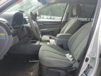 2011 Hyundai Santa Fe Gls zu verkaufen in Gainesville, GA - Water/Flood