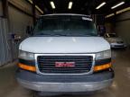 2014 Gmc Savana G2500   იყიდება West Mifflin-ში, PA - Mechanical