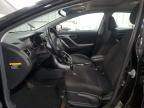 2015 Hyundai Elantra Se продається в West Mifflin, PA - Front End