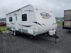 2011 Heartland Trailrunnr for Sale in Gastonia, NC - Minor Dent/Scratches
