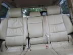 Austell, GA에서 판매 중인 2003 Lexus Gx 470   - Front End