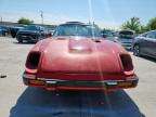 1983 Datsun 280Zx  იყიდება Haslet-ში, TX - Front End