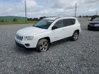 2012 Jeep Compass Sport للبيع في Tifton، GA - Minor Dent/Scratches