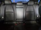 2024 Mazda Cx-30 Premium for Sale in Harleyville, SC - Front End