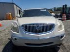 2010 Buick Enclave Cxl იყიდება Spartanburg-ში, SC - Minor Dent/Scratches