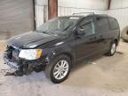 2016 Dodge Grand Caravan Sxt for Sale in Lansing, MI - Front End