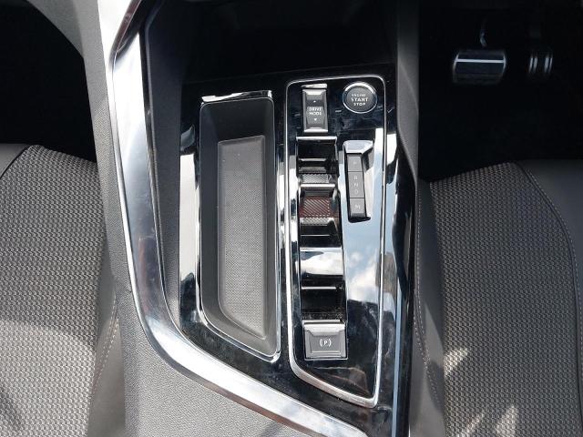 2024 PEUGEOT 5008 GT BLUEHDI S/S AUTO 