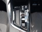 2024 PEUGEOT 5008 GT BLUEHDI S/S AUTO  for sale at Copart ST HELENS