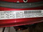 2013 Jeep Patriot Sport de vânzare în Anchorage, AK - Mechanical