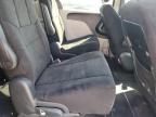 2012 DODGE GRAND CARAVAN SE   for sale at Copart NJ - TRENTON