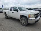 2009 Chevrolet Silverado K2500 Heavy Duty for Sale in Lexington, KY - Hail