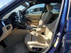 2016 Bmw 328 I Sulev продається в Riverview, FL - Rear End