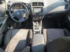 2018 Mitsubishi Outlander Sport Es for Sale in Prairie Grove, AR - Hail