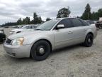 2006 Ford Five Hundred Se for Sale in Graham, WA - Front End