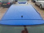 2003 VOLKSWAGEN GOLF GT TD for sale at Copart BRISTOL