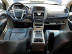 2015 Chrysler Town & Country Touring for Sale in Pekin, IL - Normal Wear