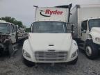 2022 Freightliner M2 106 Medium Duty for Sale in Grantville, PA - Top/Roof