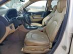 2011 Gmc Acadia Denali zu verkaufen in Amarillo, TX - Front End