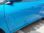 2010 HONDA JAZZ I-VTE for sale at Copart WHITBURN