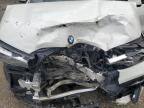 2019 BMW X7 XDRIVE40I   for sale at Copart ON - COOKSTOWN