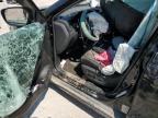 2020 Nissan Rogue S for Sale in Hurricane, WV - Rollover