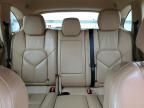 2012 Porsche Cayenne  for Sale in Prairie Grove, AR - Front End