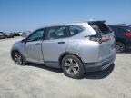 2019 Honda Cr-V Lx იყიდება Antelope-ში, CA - Rear End