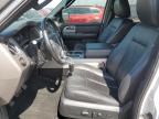 2016 Ford Expedition Limited   იყიდება Greenwood-ში, NE - Front End