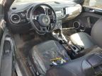 2012 Volkswagen Beetle  for Sale in Duryea, PA - Front End