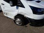 2022 FORD TRANSIT 350 LEADER ECOBLU  for sale at Copart SANDY