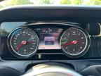2019 Mercedes-Benz E 300 4Matic for Sale in North Billerica, MA - All Over