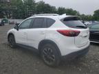 2016 Mazda Cx-5 Gt   zu verkaufen in Windsor, NJ - Minor Dent/Scratches