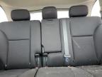 2008 Ford Edge Se for Sale in Chicago Heights, IL - Front End