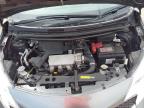 2016 NISSAN NOTE ACENTA PREMIUM for sale at Copart WESTBURY