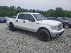 Mebane, NC에서 판매 중인 2014 Ford F150 Supercrew - Side
