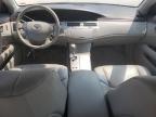 2010 Toyota Avalon Xl for Sale in Kansas City, KS - Side