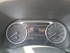 2025 Nissan Sentra Sv იყიდება Chambersburg-ში, PA - Partial Repair